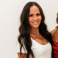 Josephine Taula