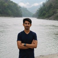 Amir Sohel