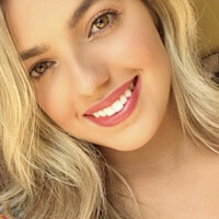 Sandy Borges