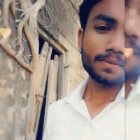 Mitesh Sonara
