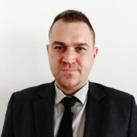 Maciej M.