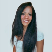 Stacy Horton