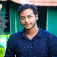 Vivek Kujur