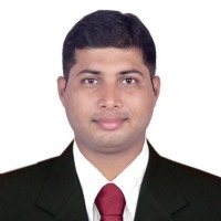 Amrit Pati