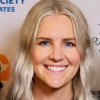 Amie Farquhar