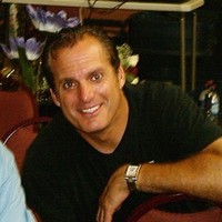 Andre Young