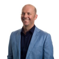 Michael Fague