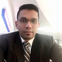 Siju Mathai