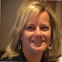 Michelle Arbuckle