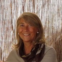 Ana Simões Correia