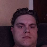 Adam Mcnew