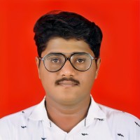 Meghsham Kapure