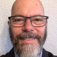 Dik Ledoux