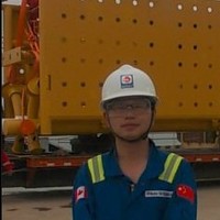 Han Qin