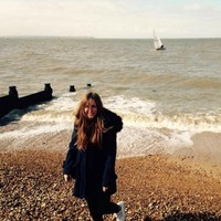 Eleanor Duffy