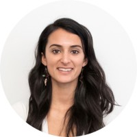 Cristi Smith, Bs, Nbc-Hwc