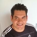 Tomás Zúñiga Saffie