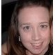 Jennifer Slack