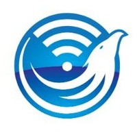 HORUS Enterprise Mobility Group