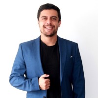 Jose Gómez Amador