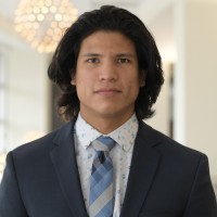 David Dominguez-Lopez