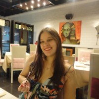 Clara Marcela Morantes Angarita