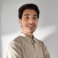 Mo Aziz A.