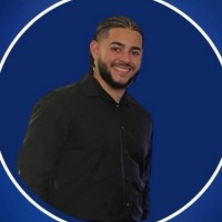 Jonathan Tejada