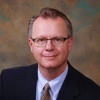 Steven R Kassman Md