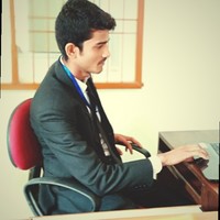 mazahar khan