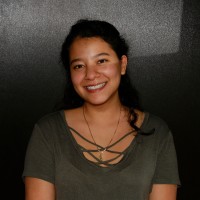 Ericka Tovar López