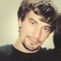 Fernando Pelaez