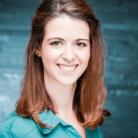 Dr. Christina Wolf