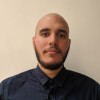 Daniel Ramirez Luna