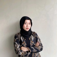 Yeni Khonita Aryani