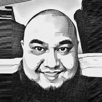 Wan Ezrin Sazli Wan Zahari, SHRM-SCP,  MBTI Practitioner