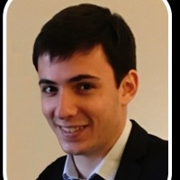 Brice De Bénazé