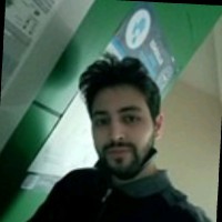 Okan Palaz