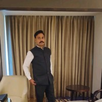 Nikil Shukla