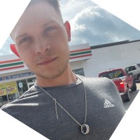Dustin Wojcik