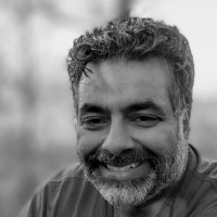 Anoop Chugh