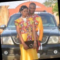 Gauthier Mwenge