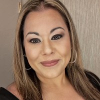 Ruby Villarreal