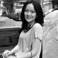 Guo Sheng