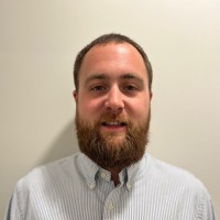 Daniel Mayo