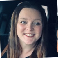 Melissa Salaver