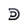 Digital Marketar pro