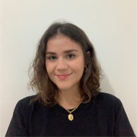 Mariana Pellegrini Bertacini