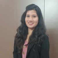 Neha Gaur