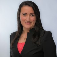 Edith Vásquez